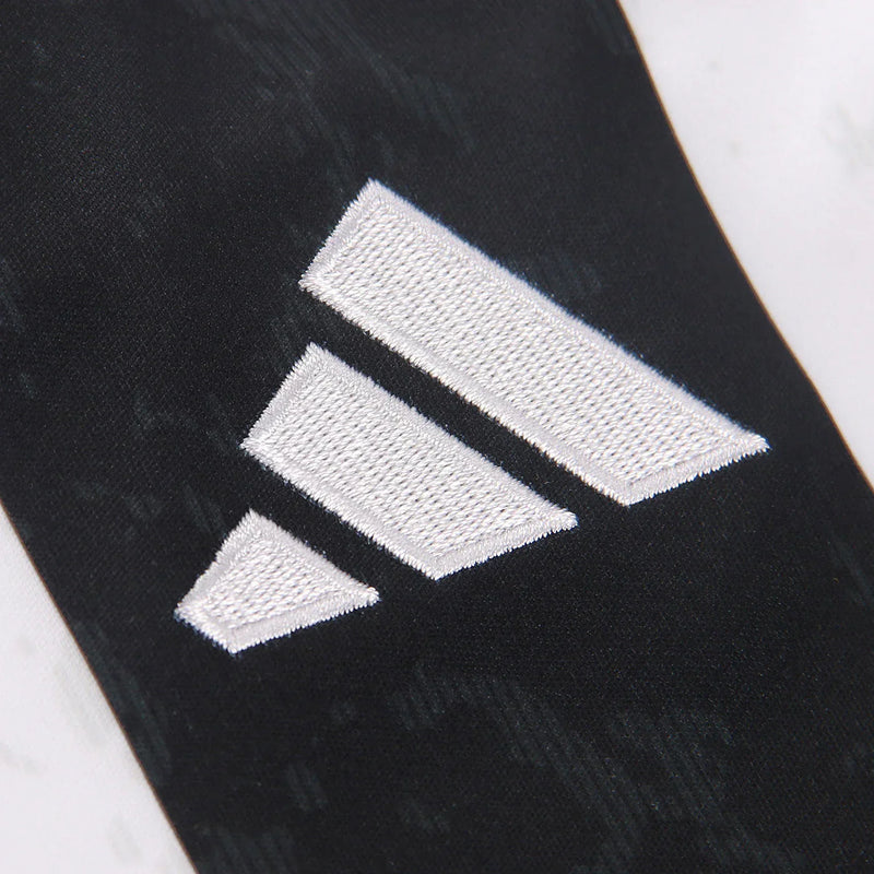 Infantil Juventus 24/25 Away