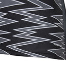 Camisa Atlético Mineiro Feminina Third 24/25 - Preta