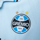Camisa Umbro Gremio Away 25/26 - (Feminina)