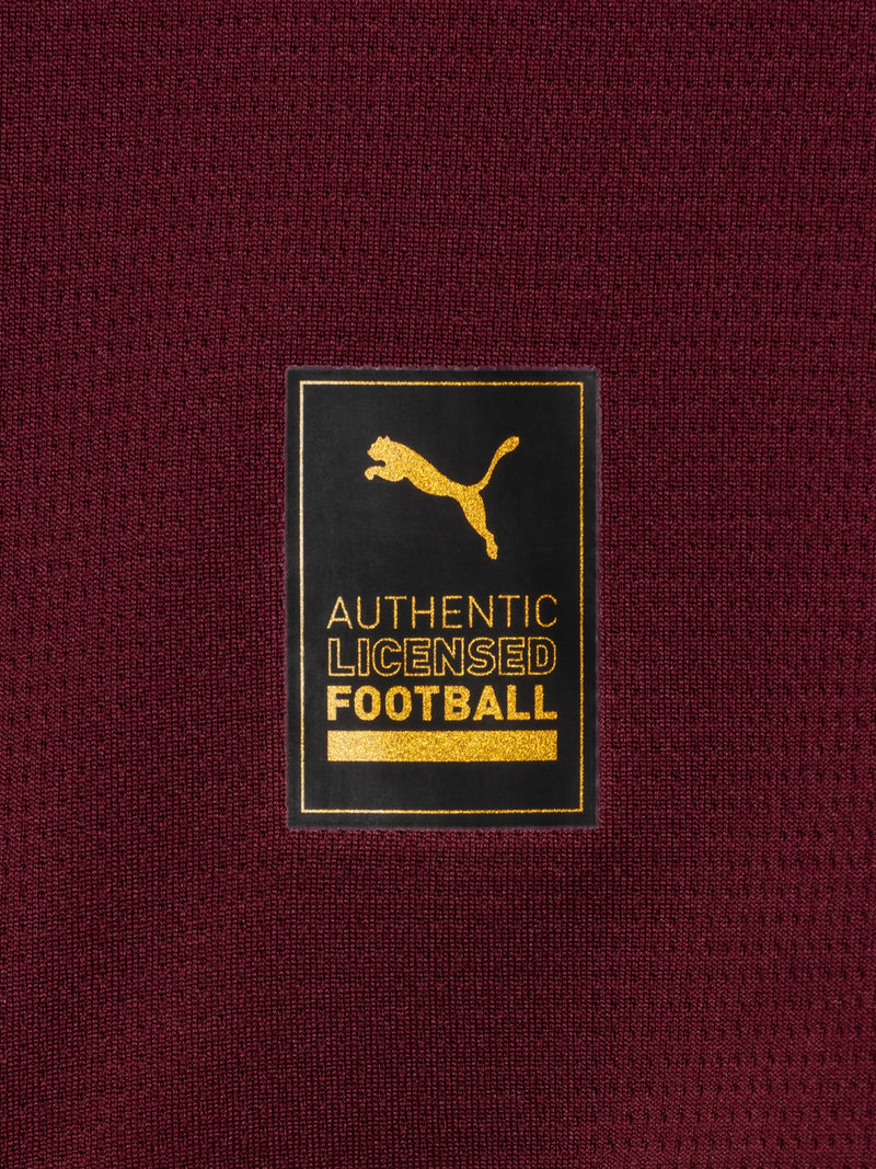 Camisa Feminina RB Leipzig 24/25 Away