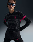 Camisa Chelsea Feminino 24/25 Third