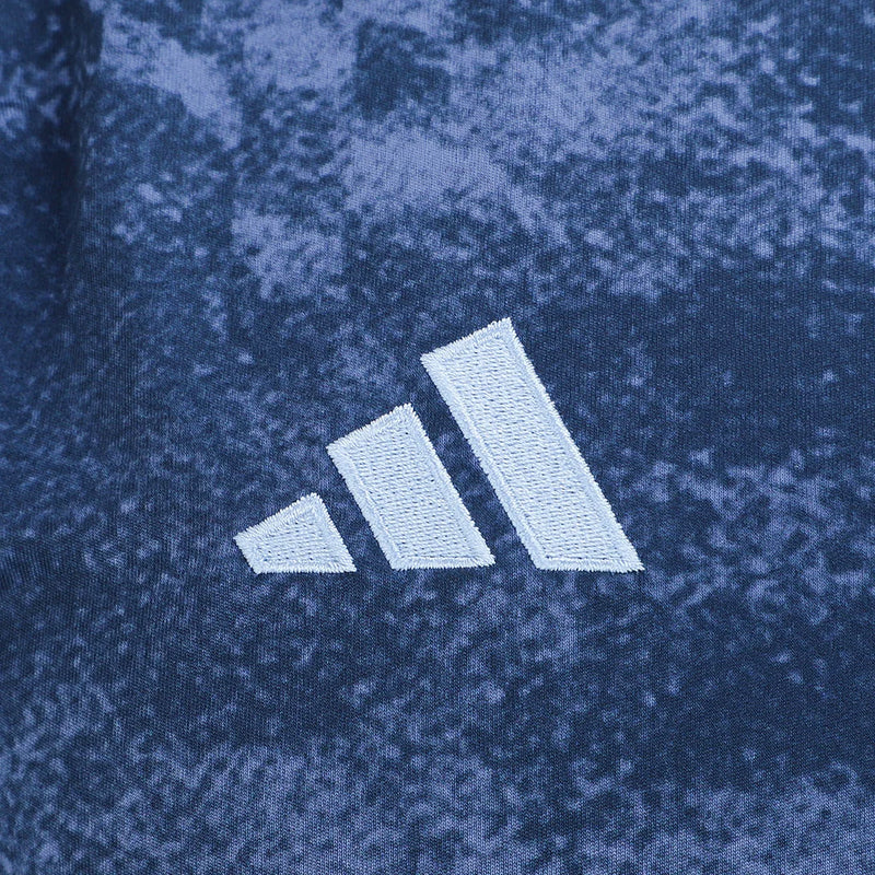 Camisa Cruzeiro Third 24/25