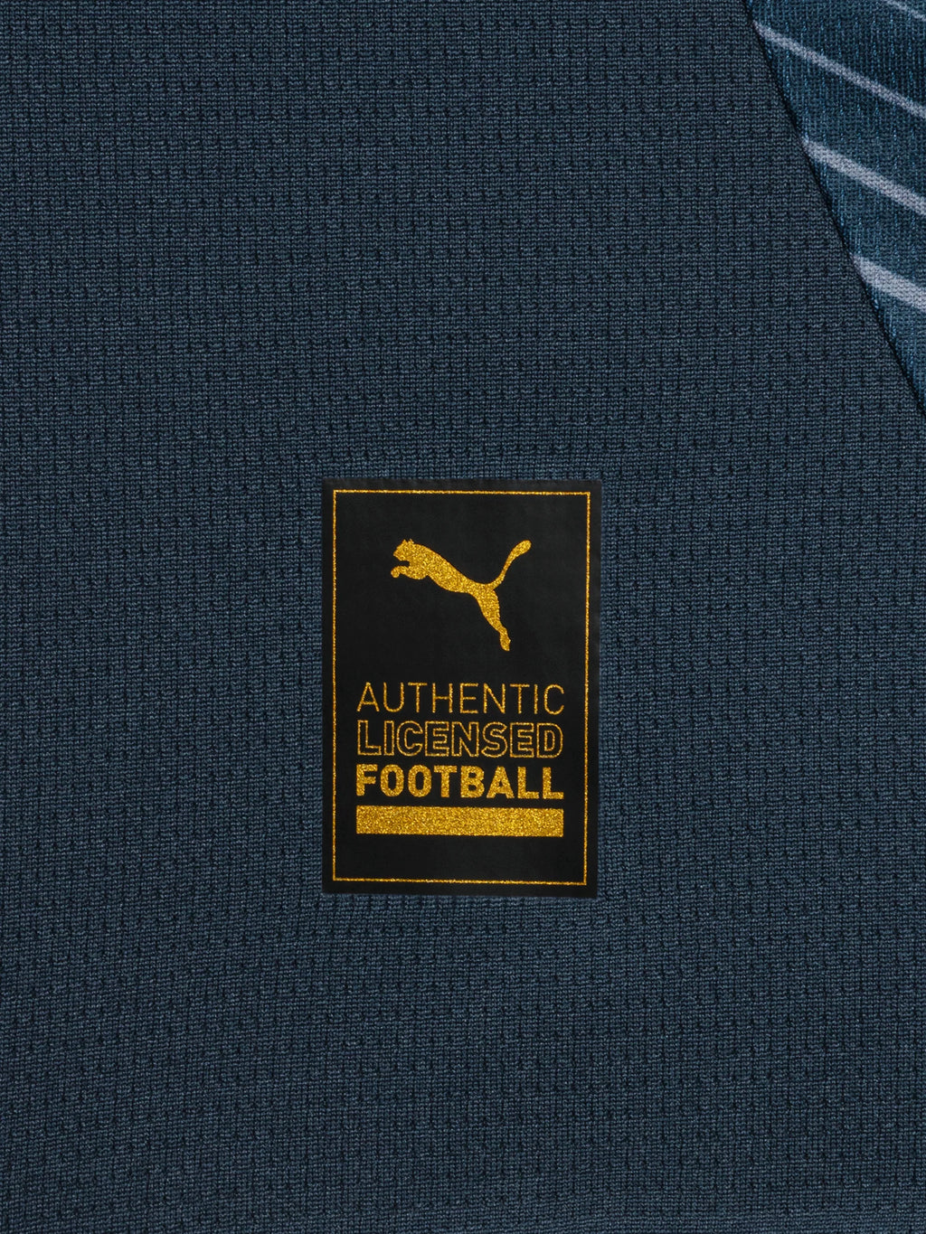 Camisa RB Leipzig 24/25 Third