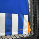 Camisa Feminina Porto 24/25 Home