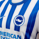 Infantil Brighton 24/25 Home