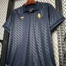 Infantil Juventus 24/25 Third