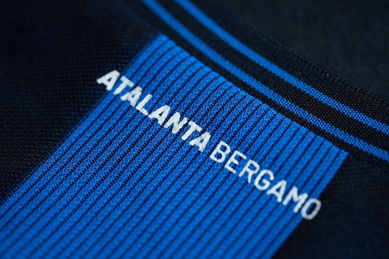 Camisa Atalanta 24/25 Home