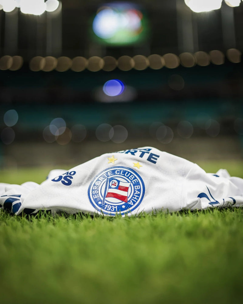 Kit Infantil - Bahia Home 25/26