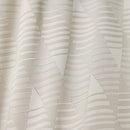 Infantil Bayern Munich 24/25 Third