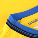 Camisa Atalanta 24/25 Third