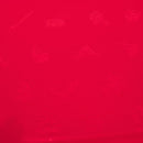 Camisa Osasuna Feminino 24/25 Home