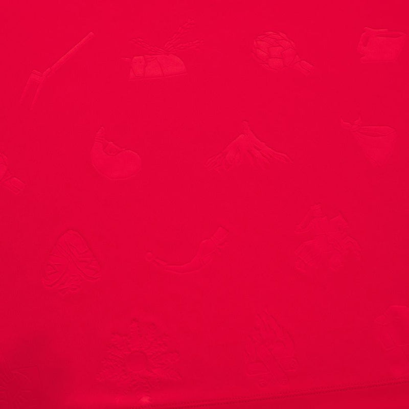 Camisa Osasuna Feminino 24/25 Home