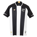 Kit Infantil - Ceará Home 25/26
