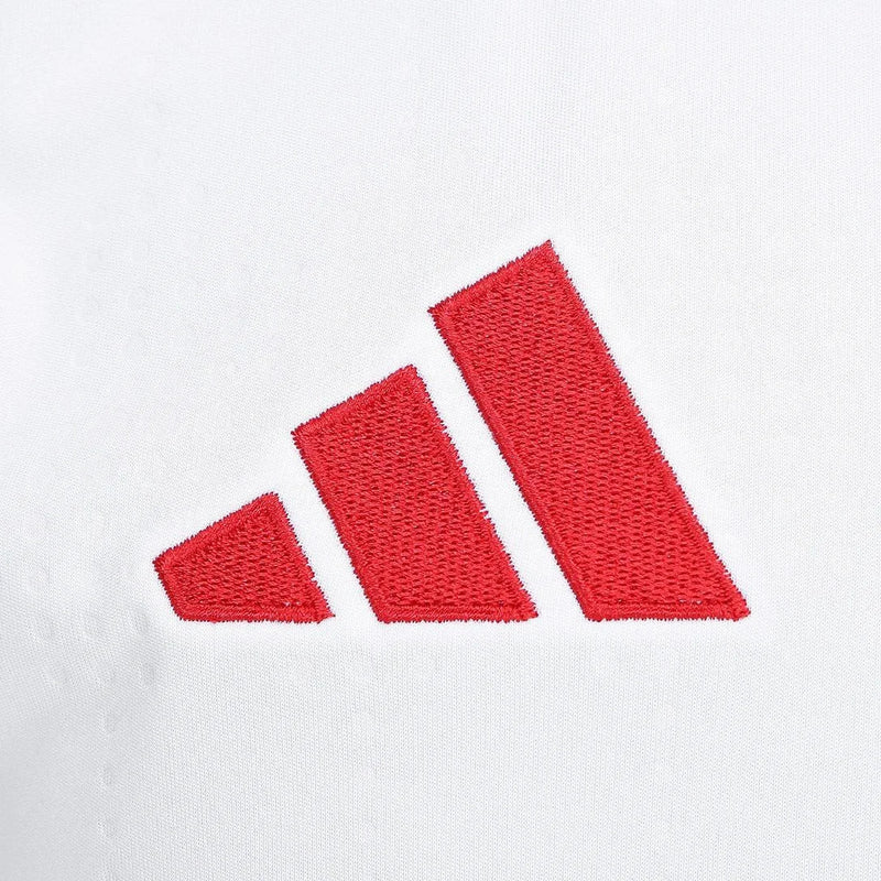 Camisa Internacional Away 25/26 - (Feminina)