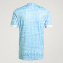 Camisa Juventus 25/26 Away