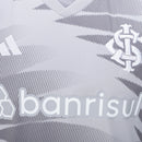 Kids Internacional Third 2024∕25