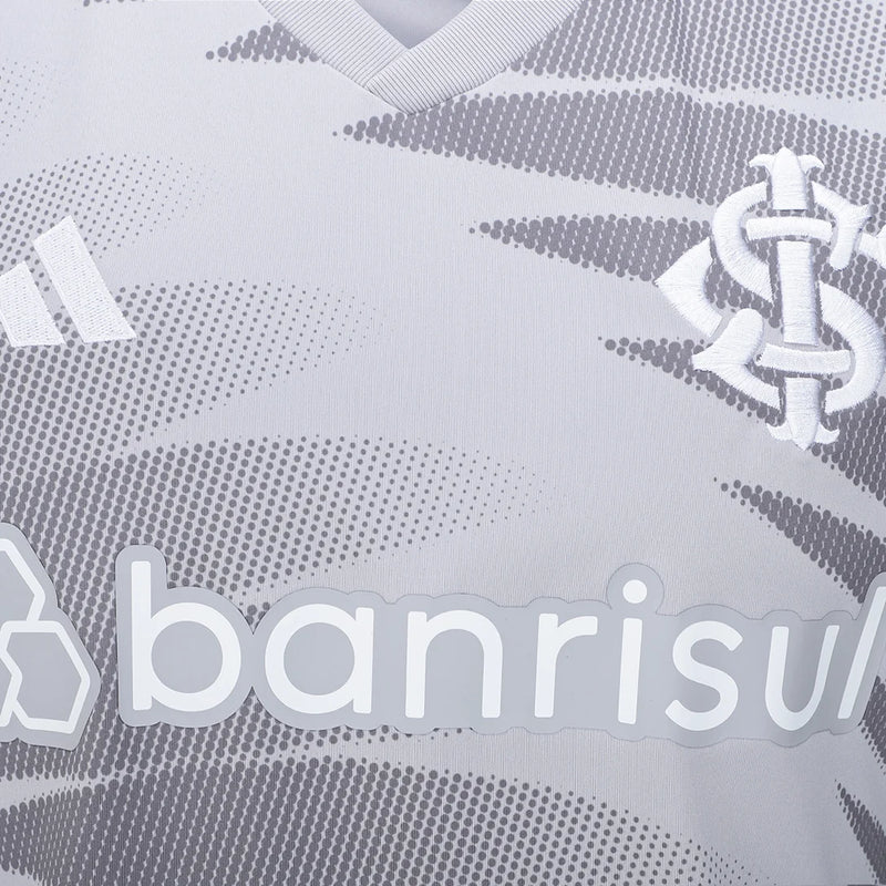 Kids Internacional Third 2024∕25