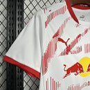 Kids RB Leipzig 24/25 Home