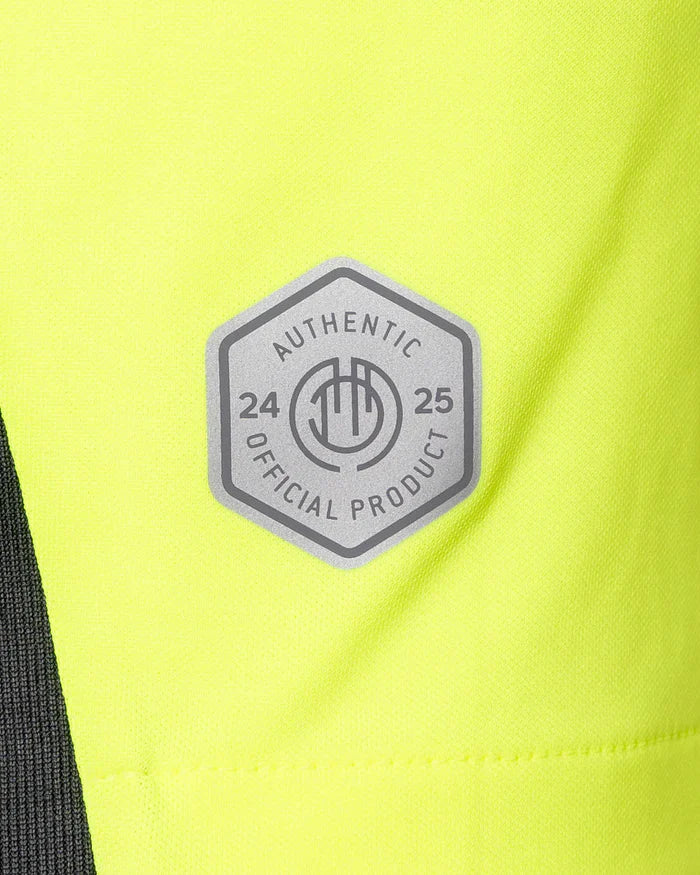 Camisa RCD Mallorca 24∕25 Away