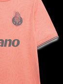 Kids Porto 25/26 Away