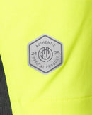 Infantil RCD Mallorca 24/25 Away