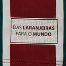 Camisa Fluminense 25/26  I Umbro - Feminina