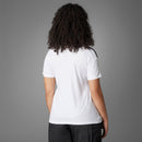 Camisa 24/25 Real Madrid l Feminino