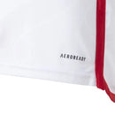 Camisa 24∕25 Flamengo away