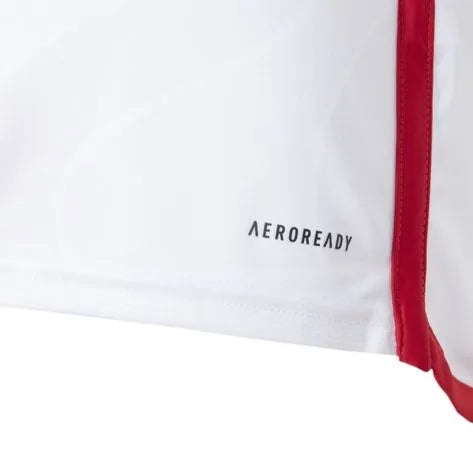 Camisa 24∕25 Flamengo away