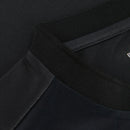 Camisa Lazio 24/25 Third