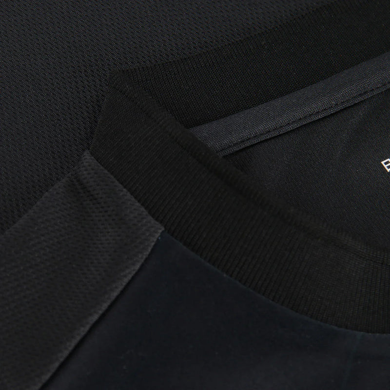 Camisa Lazio 24/25 Third