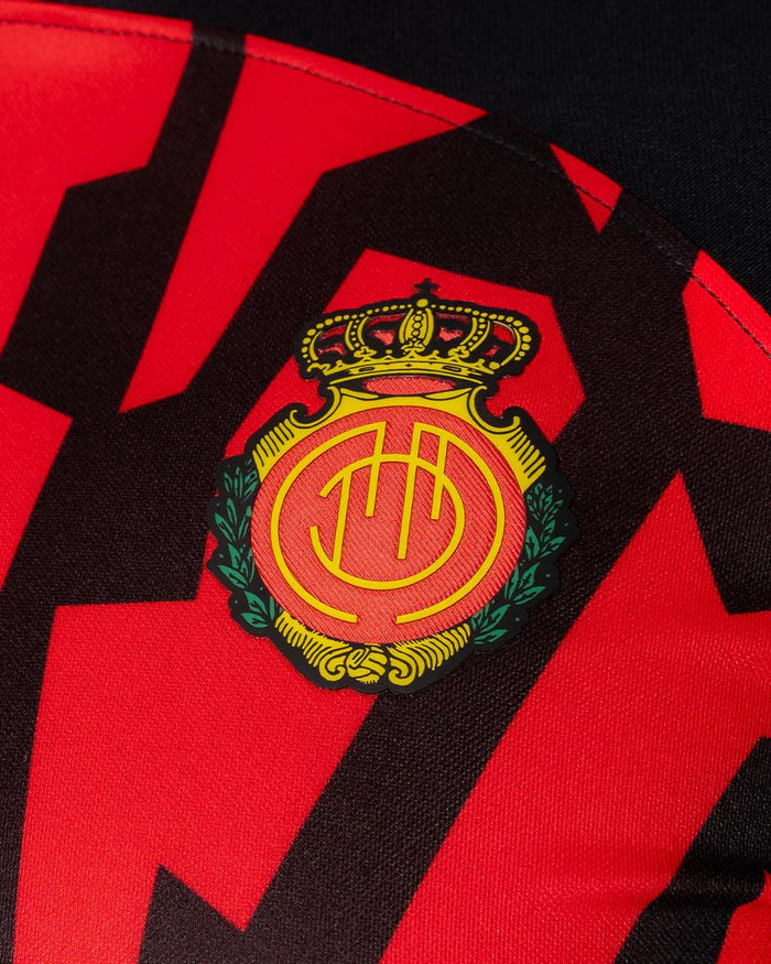 Infantil RCD Mallorca 24/25 Home