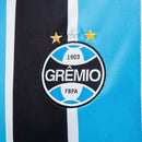 Camisa Grêmio Home 25/26 Umbro