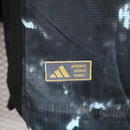 Camisa Feminina Bayern Munich 24/25 Away