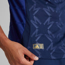 Camisa 24∕25 Manchester United Away