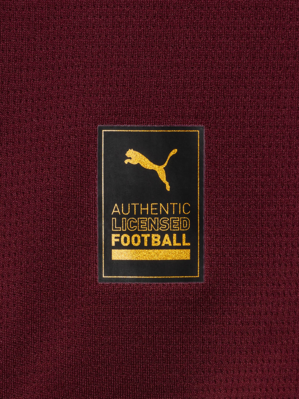 Camisa RB Leipzig 24/25 Away