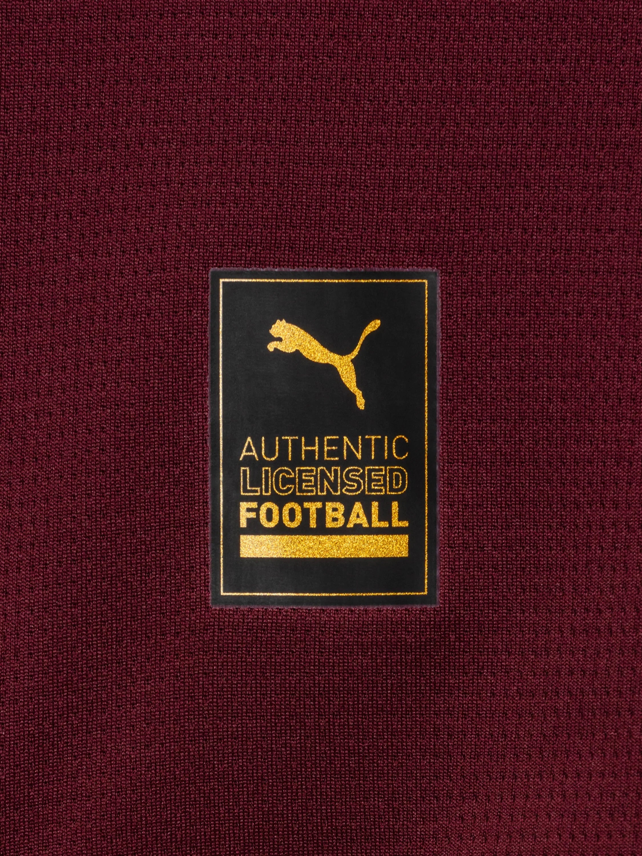 Camisa RB Leipzig 24/25 Away