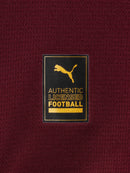 Camisa RB Leipzig 24/25 Away