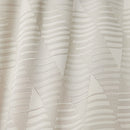 Camisa Bayern Munich 24/25 Third