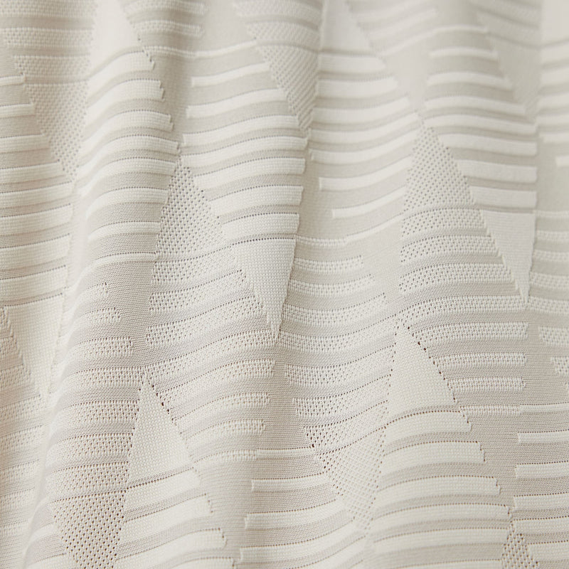 Camisa Bayern Munich 24/25 Third