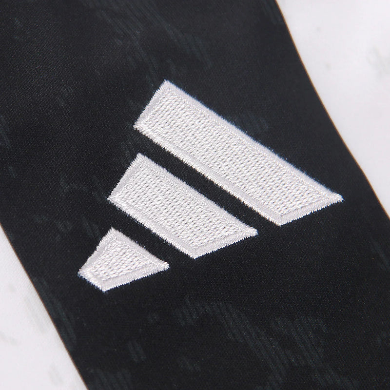 Kids Juventus 24/25 Away