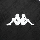 Camisa Vasco Home 25/26