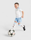 Infantil Aston Villa 24/25 Away