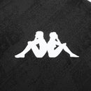 Infantil Vasco Home 25∕26