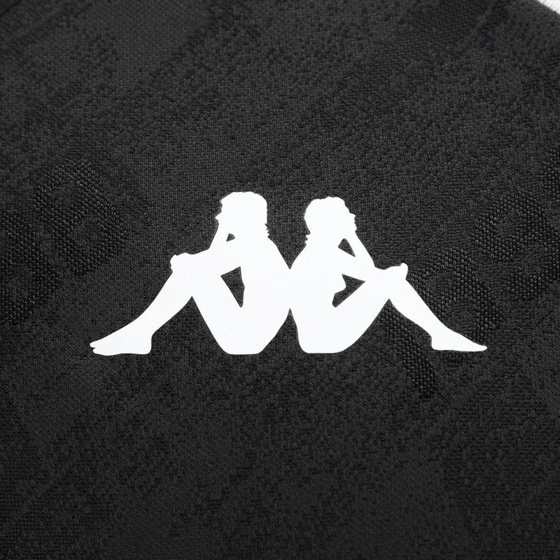 Infantil Vasco Home 25∕26