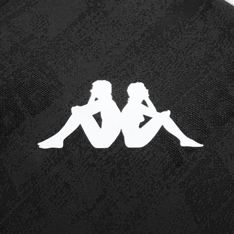 Kids Vasco Home 25∕26