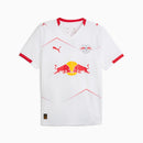 Camisa Feminina RB Leipzig 25/26 Home