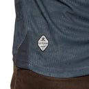 Camisa Espanyol 24/25 Third