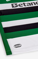 Camisa Feminina Sporting 24/25 Home