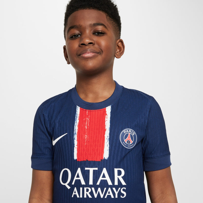 Infantil PSG 24/25 Home